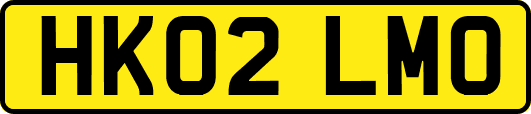 HK02LMO