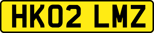 HK02LMZ