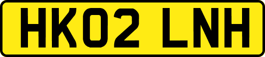HK02LNH