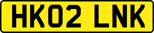 HK02LNK