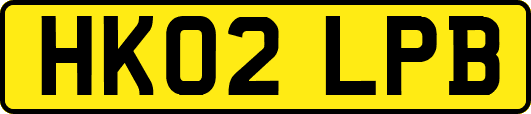 HK02LPB
