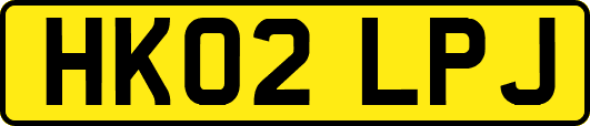 HK02LPJ