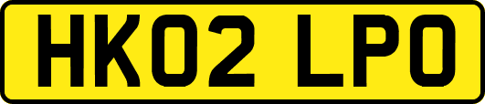 HK02LPO