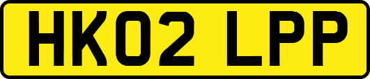 HK02LPP