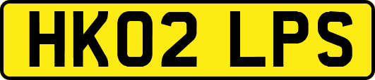HK02LPS