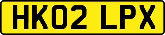 HK02LPX