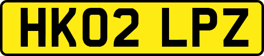 HK02LPZ