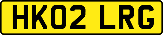 HK02LRG