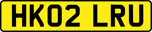 HK02LRU