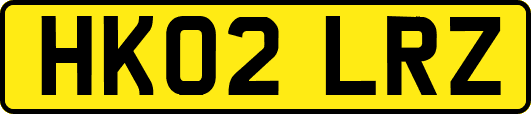 HK02LRZ