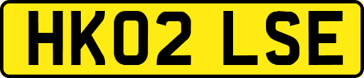 HK02LSE