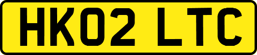 HK02LTC