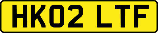 HK02LTF