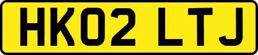 HK02LTJ