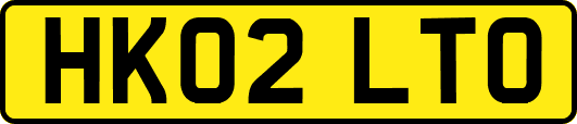 HK02LTO