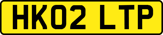 HK02LTP