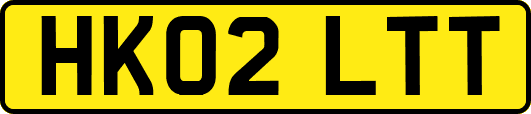 HK02LTT