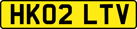 HK02LTV