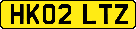 HK02LTZ