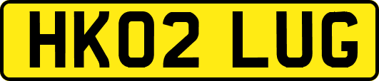 HK02LUG