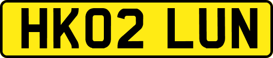 HK02LUN