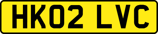 HK02LVC
