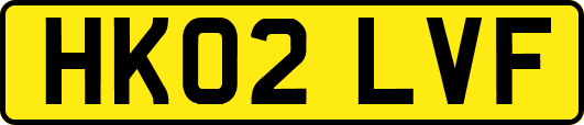 HK02LVF