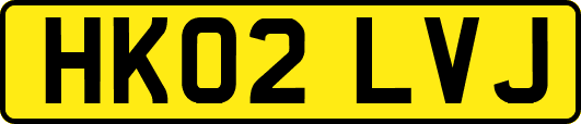 HK02LVJ