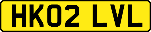 HK02LVL