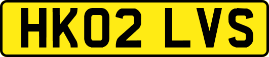 HK02LVS