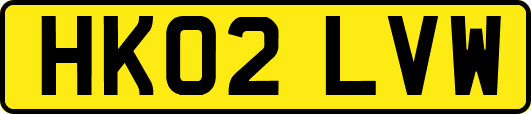 HK02LVW