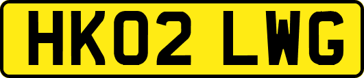 HK02LWG