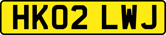 HK02LWJ