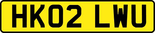 HK02LWU