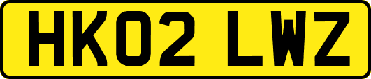 HK02LWZ