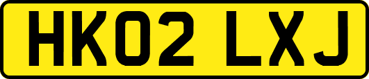 HK02LXJ