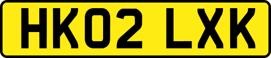 HK02LXK