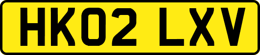 HK02LXV