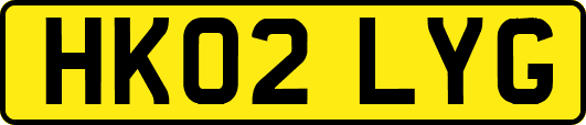 HK02LYG