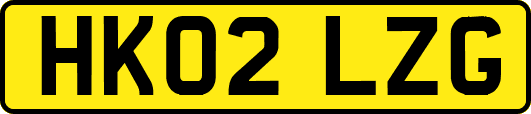 HK02LZG