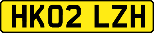 HK02LZH