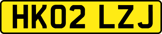 HK02LZJ