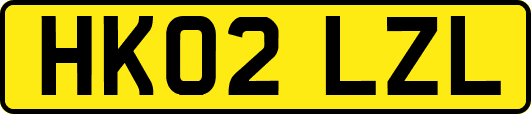 HK02LZL