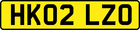 HK02LZO
