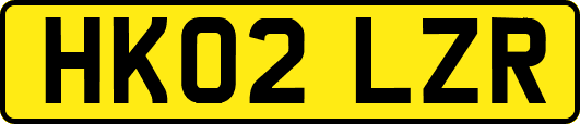 HK02LZR