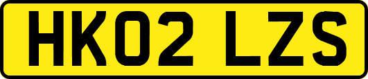 HK02LZS