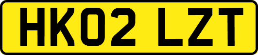 HK02LZT