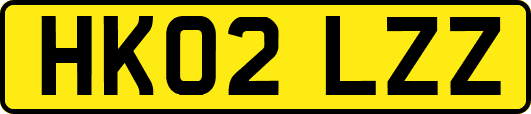 HK02LZZ