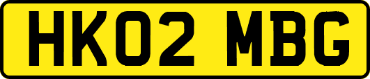 HK02MBG