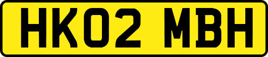HK02MBH